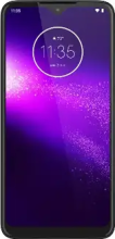 Motorola One Macro (4 GB/64 GB)